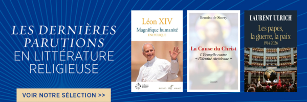 nouveautés en LR.png