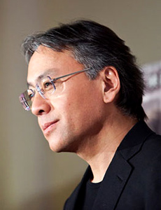 Kazuo-Ishiguro-230-300.jpg