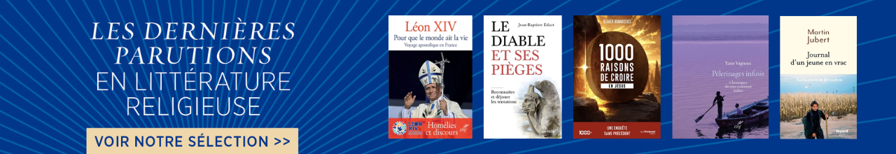 nouveautés en LR.png