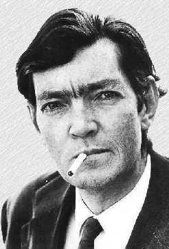 Cortazar-Julio.jpg
