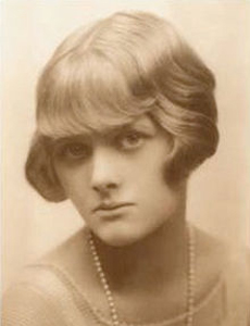 du-maurier-daphne.jpg