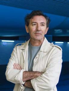 blas-robles-jean-marie.jpg