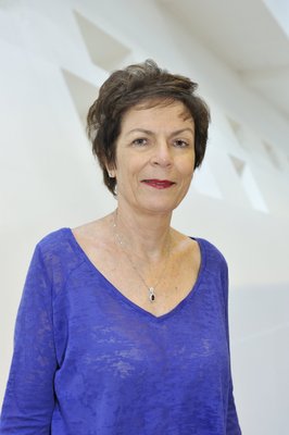 baylac-marie-helene.jpg