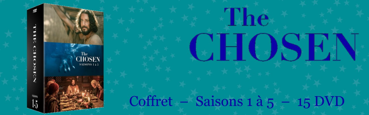 The Chosen - Coffret 1 à 5.jpg