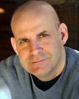 harlan-coben.jpg