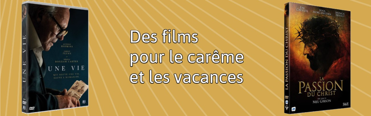 Des films pour le carême et les vacances.jpg