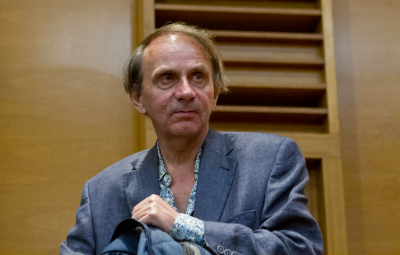 Michel Houellebecq.jpg