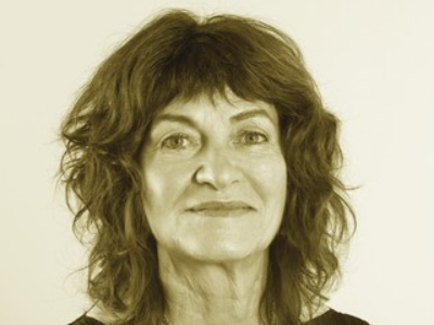 Maryline Desbiolles Sepia .jpg