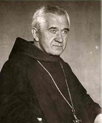 Delatte-Paul.jpg