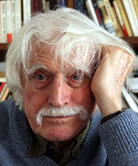 Francois-Cavanna.jpg