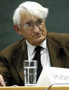 habermas-jurgen.jpg