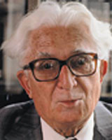 Fernand-Braudel.jpg.jpg