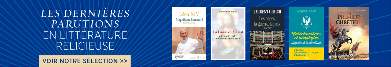 nouveautés en LR.png