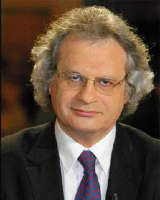 Maalouf-Amin.jpg