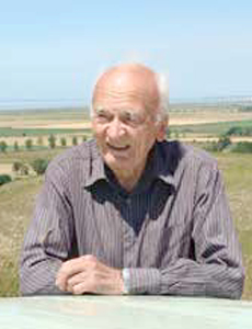 de-chalendar-xavier.jpg