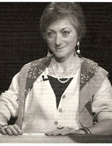 germain-sylvie.jpg