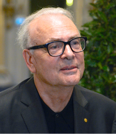 Patrick Modiano.jpg