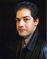 philip-kerr.jpg