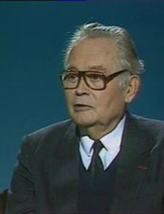 guillermou-alain.jpg