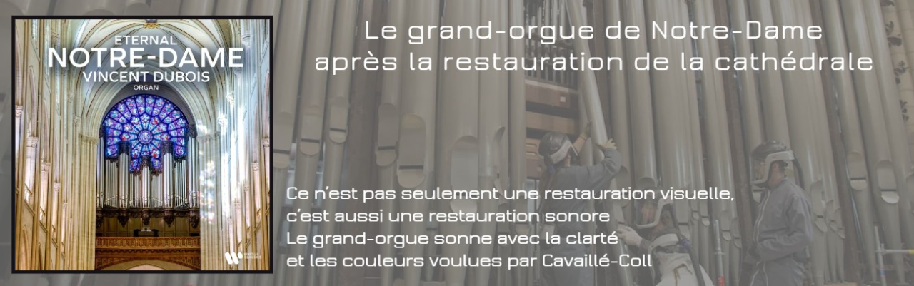 Le grand-orgue de Notre-Dame après la restauration de la cathédrale.jpg