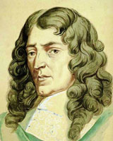 Marc-Antoine-Charpentier.jpg.jpg