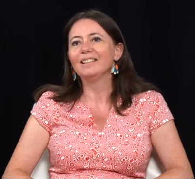 Bérénice Pichat.png