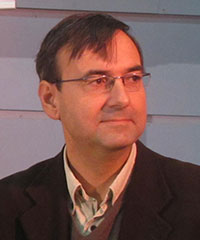 Norbert-Mallet.jpg