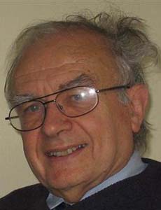 labbe-yves.jpg