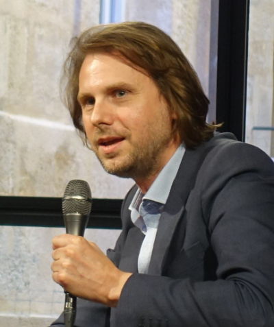 Auteur Thomas Schlesser.jpg