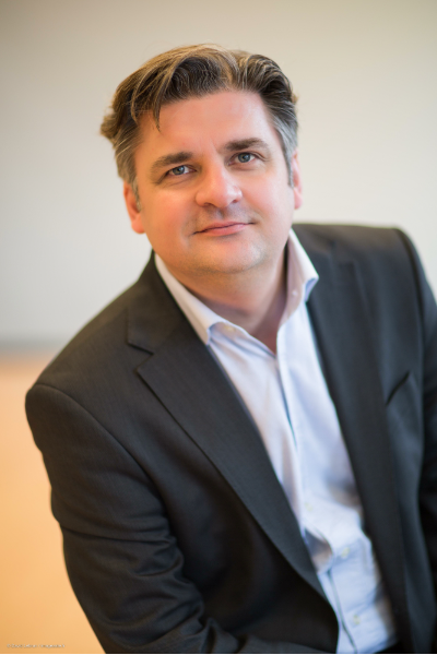 Christophe Dickès.jpg