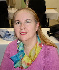 Bernet-Anne.jpg