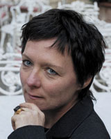 Gallay-claudie.jpg