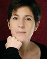 Christine-Angot.jpg.jpg