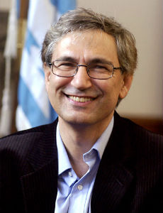 orhan_pamuk.jpg