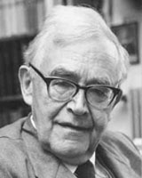karl-barth.jpg.jpg
