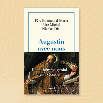 _Eventweb-photo_LancementNicolasDiat_20260608-V1.webp