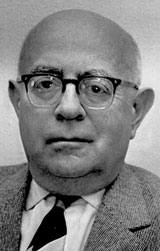 theodor-adorno.jpg