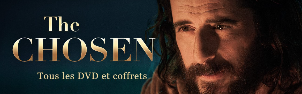 The Chosen - La série .jpg