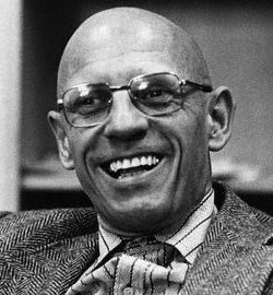 foucault.jpg