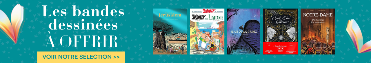 BD à offrir (2).png