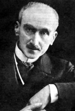 Henri-Bergson.jpg