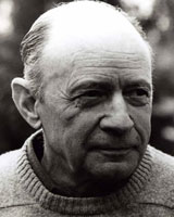 jacques-ellul.jpg