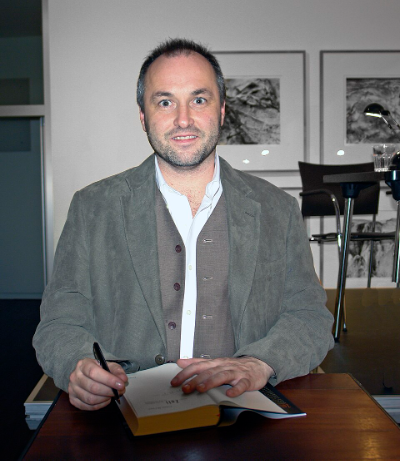 McCann Colum.jpg