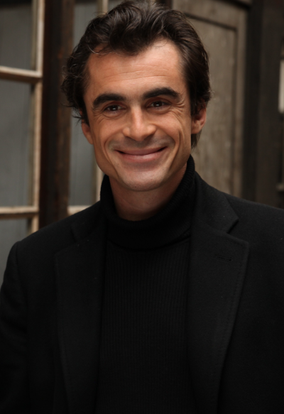 Raphaël Enthoven.jpg