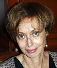 Cohen-Solal-Annie.jpg