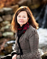 Brooks-geraldine.jpg