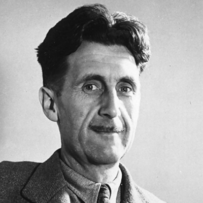 George-Orwell.jpg