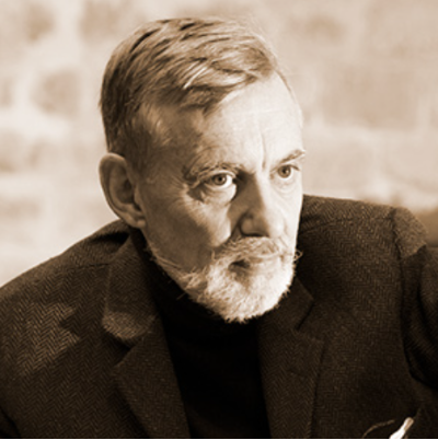 François Sureau