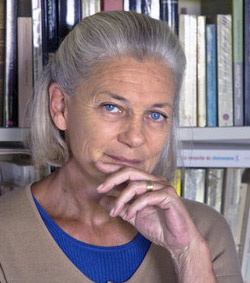 E.Badinter.jpg