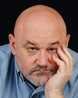 Patrick-Declerck.jpg.jpg
